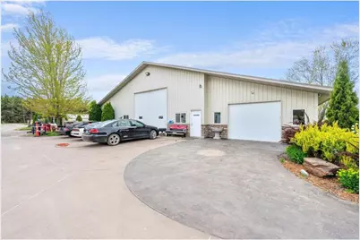 11183 Country Drive, Pine City, MN 55063 - Photo 3