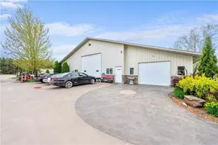 11183 Country Dr, Pine City, MN 55063 - Photo 3