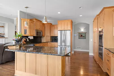 11183 Country Drive, Pine City, MN 55063 - Photo 13