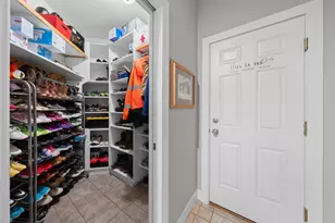 11183 Country Dr, Pine City, MN 55063 - Photo 19