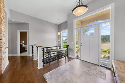 11183 Country Drive, Pine City, MN 55063 - Photo 9