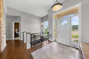 11183 Country Dr, Pine City, MN 55063 - Photo 9