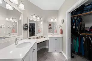 11183 Country Dr, Pine City, MN 55063 - Photo 23