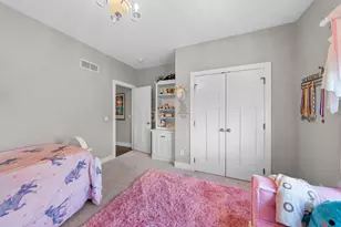 11183 Country Dr, Pine City, MN 55063 - Photo 31