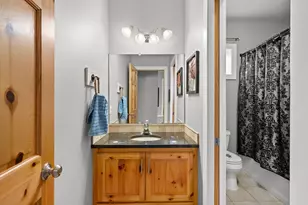 11183 Country Dr, Pine City, MN 55063 - Photo 35