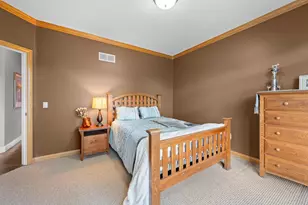 11183 Country Dr, Pine City, MN 55063 - Photo 27