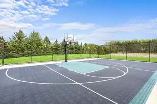 11183 Country Dr, Pine City, MN 55063 - Photo 47