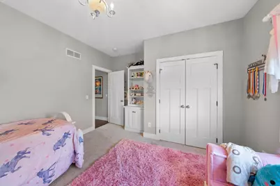 11183 Country Drive, Pine City, MN 55063 - Photo 31
