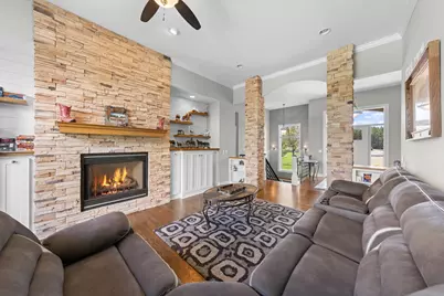 11183 Country Drive, Pine City, MN 55063 - Photo 11