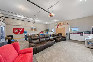 11183 Country Dr, Pine City, MN 55063 - Photo 45