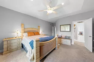 11183 Country Dr, Pine City, MN 55063 - Photo 21