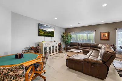 11183 Country Drive, Pine City, MN 55063 - Photo 39