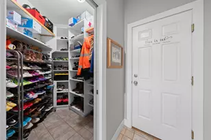 11183 Country Dr, Pine City, MN 55063 - Photo 19
