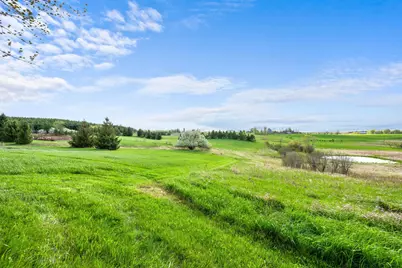 11183 Country Drive, Pine City, MN 55063 - Photo 7