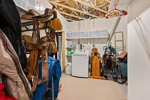 11183 Country Dr, Pine City, MN 55063 - Photo 43