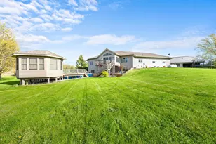 11183 Country Dr, Pine City, MN 55063 - Photo 3