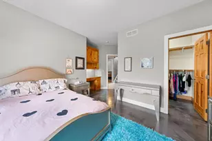 11183 Country Dr, Pine City, MN 55063 - Photo 39