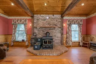 5822 500th Ave, Bricelyn, MN 56014 - Photo 7