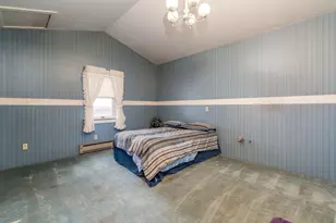 5822 500th Ave, Bricelyn, MN 56014 - Photo 29