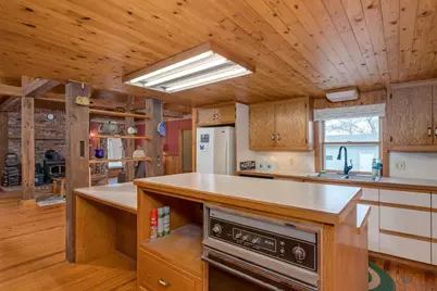 5822 500th Avenue, Bricelyn, MN 56014 - Photo 13