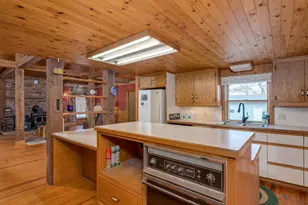 5822 500th Ave, Bricelyn, MN 56014 - Photo 13