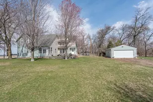 5822 500th Ave, Bricelyn, MN 56014 - Photo 37