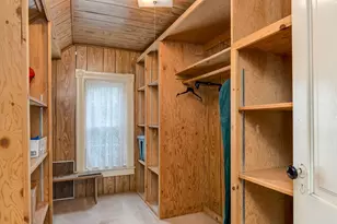 5822 500th Ave, Bricelyn, MN 56014 - Photo 33