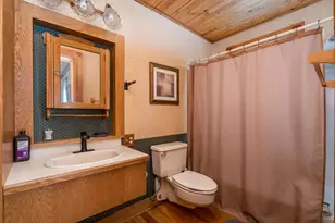 5822 500th Ave, Bricelyn, MN 56014 - Photo 23