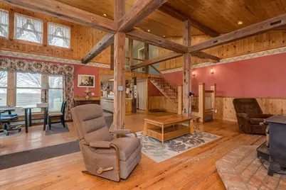 5822 500th Avenue, Bricelyn, MN 56014 - Photo 9