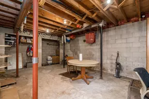 5822 500th Ave, Bricelyn, MN 56014 - Photo 35