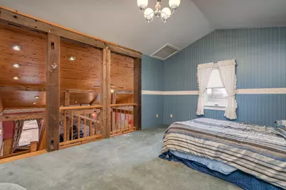 5822 500th Avenue, Bricelyn, MN 56014 - Photo 27