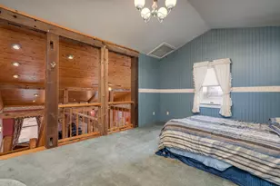 5822 500th Ave, Bricelyn, MN 56014 - Photo 27