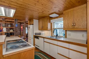 5822 500th Ave, Bricelyn, MN 56014 - Photo 15