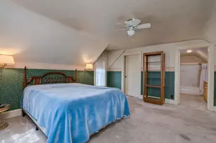 5822 500th Ave, Bricelyn, MN 56014 - Photo 31