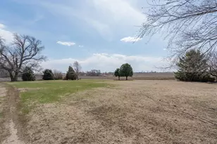 5822 500th Ave, Bricelyn, MN 56014 - Photo 39