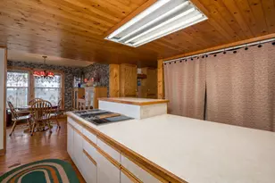 5822 500th Ave, Bricelyn, MN 56014 - Photo 11