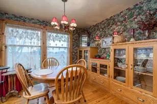 5822 500th Ave, Bricelyn, MN 56014 - Photo 17