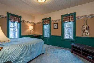 5822 500th Avenue, Bricelyn, MN 56014 - Photo 21