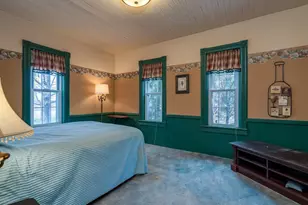 5822 500th Ave, Bricelyn, MN 56014 - Photo 21