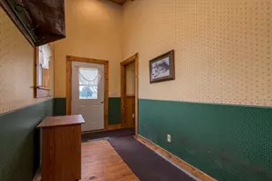 5822 500th Ave, Bricelyn, MN 56014 - Photo 25