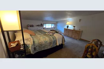 27301 315th Street, Erhard, MN 56534 - Photo 23