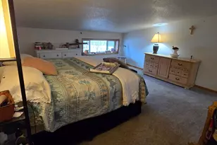 27301 315th St, Erhard, MN 56534 - Photo 23