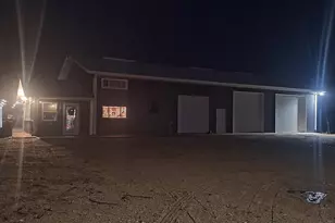 27301 315th St, Erhard, MN 56534 - Photo 29