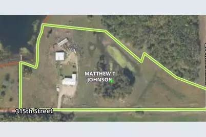 27301 315th Street, Erhard, MN 56534 - Photo 35