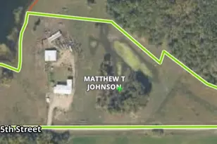 27301 315th St, Erhard, MN 56534 - Photo 35