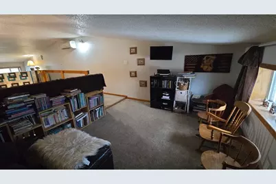 27301 315th Street, Erhard, MN 56534 - Photo 7