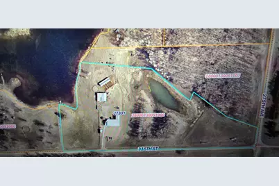 27301 315th Street, Erhard, MN 56534 - Photo 33