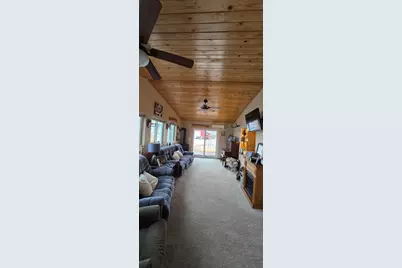 27301 315th Street, Erhard, MN 56534 - Photo 15