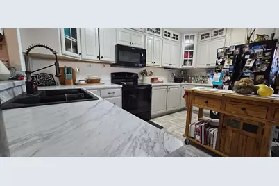 27301 315th Street, Erhard, MN 56534 - Photo 13