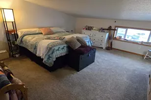 27301 315th St, Erhard, MN 56534 - Photo 23